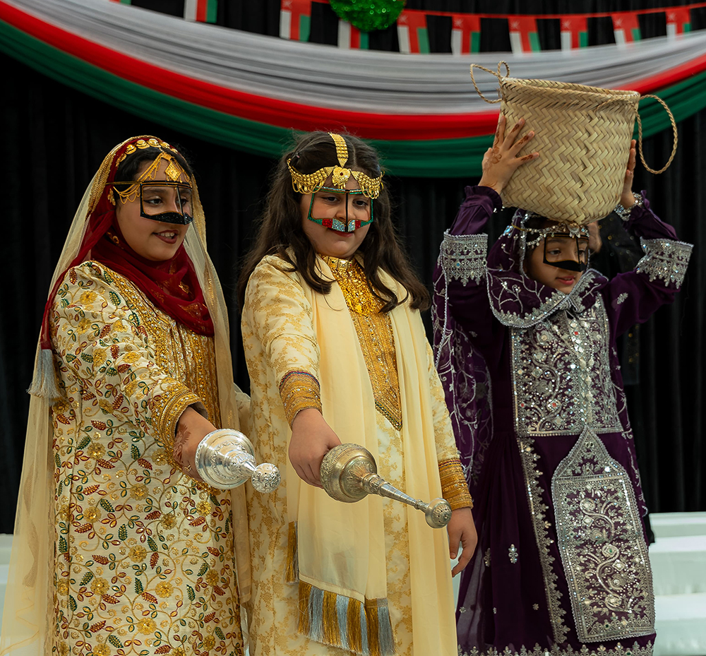 National Day